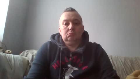 dan online show from 02.06.26