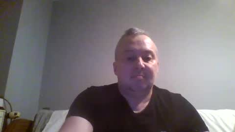 dan online show from 04.28.26