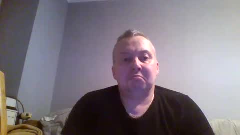 dan online show from 05.02.26