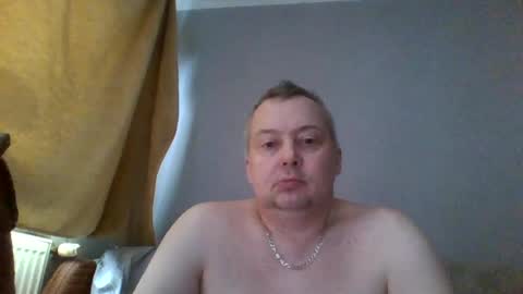 Snapshot of daniel0028 chatting on 06.19.26 dan online show from 06.19.26