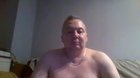 Snapshot of daniel0028 chatting on 06.29.26 dan online show from 06.29.26