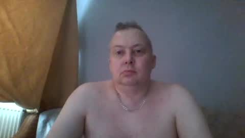 Snapshot of daniel0028 chatting on 07.05.26 dan online show from 07.05.26