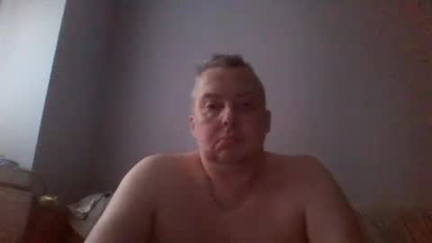 Snapshot of daniel0028 chatting on 07.09.26 dan online show from 07.09.26
