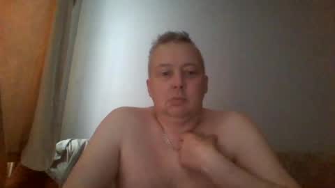 Snapshot of daniel0028 chatting on 07.15.26 dan online show from 07.15.26