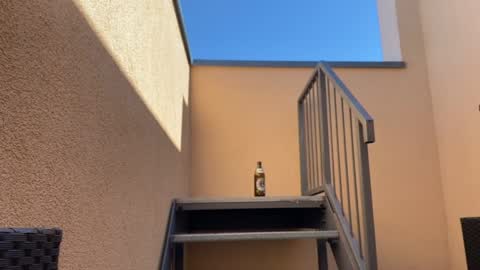 daniel200002 online show from 04.30.26