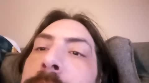 Snapshot of daniel6251124638 chatting on 01.02.25 daniel6251124638 online show from 01.02.25