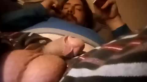 Snapshot of daniel6251124638 chatting on 01.03.25 daniel6251124638 online show from 01.03.25