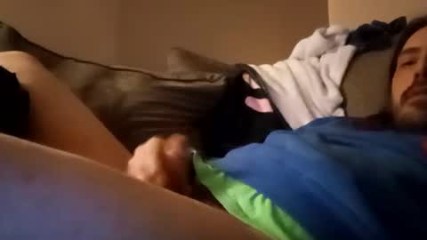 Snapshot of daniel6251124638 chatting on 02.20.25 daniel6251124638 online show from 02.20.25