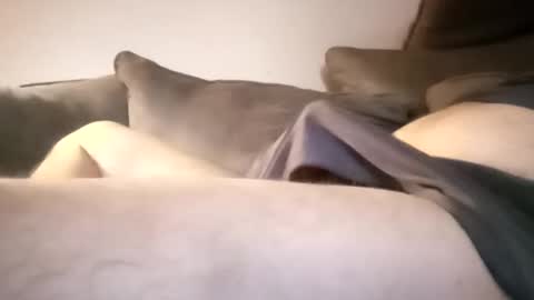 Snapshot of daniel6251124638 chatting on 10.06.25 daniel6251124638 online show from 10.06.25