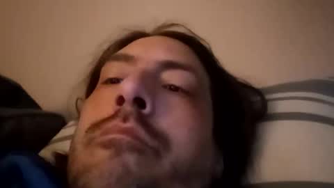 Snapshot of daniel6251124638 chatting on 03.28.26 daniel6251124638 online show from 03.28.26