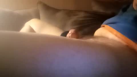 Snapshot of daniel6251124638 chatting on 03.31.26 daniel6251124638 online show from 03.31.26