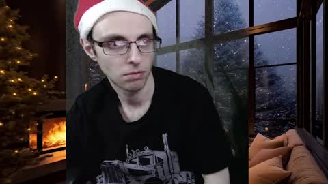 Daniel9121 online show from 01.03.25