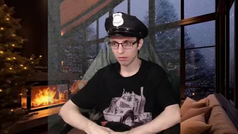 Daniel9121 online show from 01.09.25