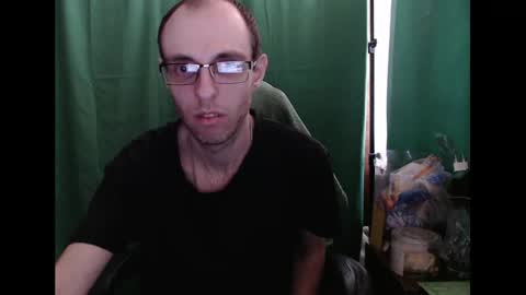 Daniel9121 online show from 04.17.26