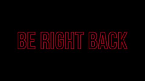 Daniel online show from 03.30.26