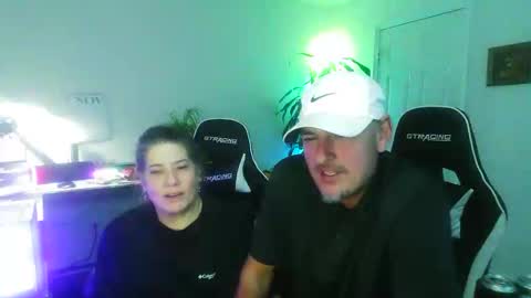 Snapshot of daniel99444 chatting on 11.23.25 daniel99444 online show from 11.23.25