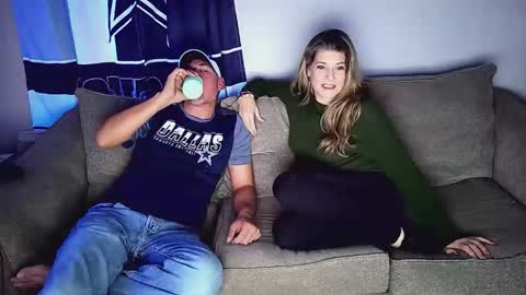 Snapshot of daniel99444 chatting on 11.27.25 daniel99444 online show from 11.27.25