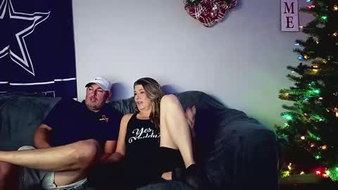 Snapshot of daniel99444 chatting on 12.03.25 daniel99444 online show from 12.03.25