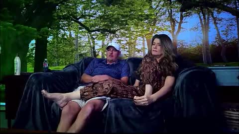 Snapshot of daniel99444 chatting on 12.13.25 daniel99444 online show from 12.13.25