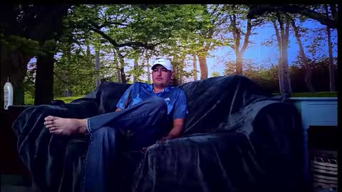 Snapshot of daniel99444 chatting on 12.14.25 daniel99444 online show from 12.14.25