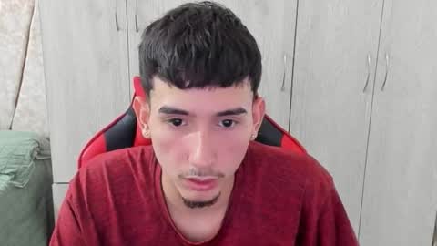 DANIEL online show from 09.26.25