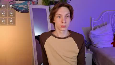 Snapshot of daniel__schmidt chatting on 05.04.26 daniel__schmidt online show from 05.04.26