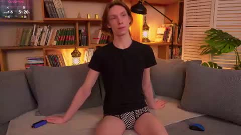 Snapshot of daniel__schmidt chatting on 07.18.26 daniel__schmidt online show from 07.18.26
