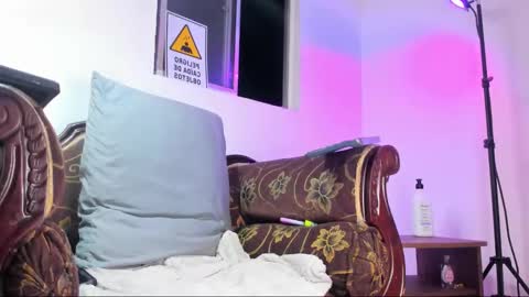 Daniel online show from 02.18.26