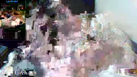 Snapshot of daniel_everhard1 chatting on 01.06.25 Daniel online show from 01.06.25