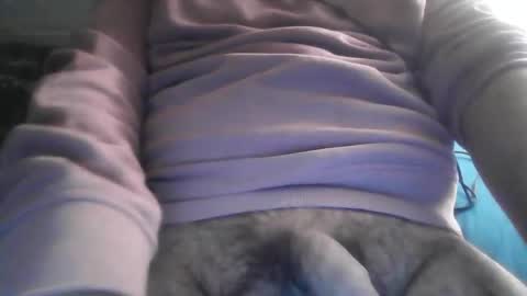 daniel_hot996 online show from 11.27.25