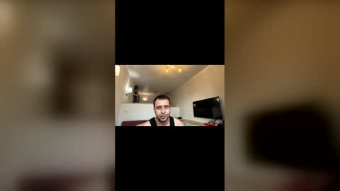 Daniel online show from 03.28.26