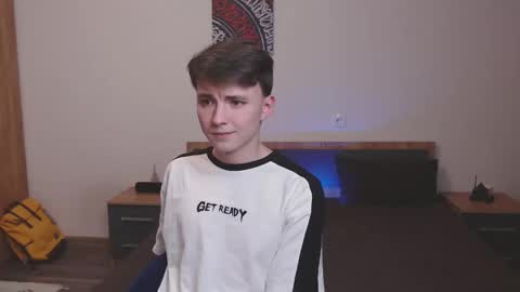 Daniel  Jerry online show from 02.20.25