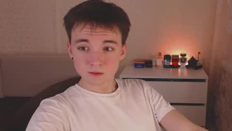 Daniel  Jerry online show from 12.16.25