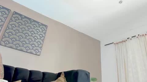 Snapshot of daniel_kingxxx chatting on 03.03.26 daniel_kingxxx online show from 03.03.26