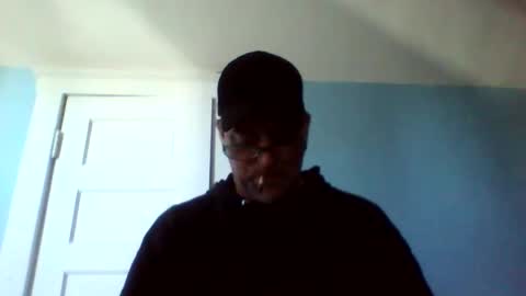 Daniel online show from 10.09.25