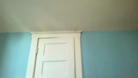 Daniel online show from 10.18.25