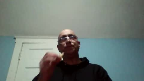 Daniel online show from 11.09.25