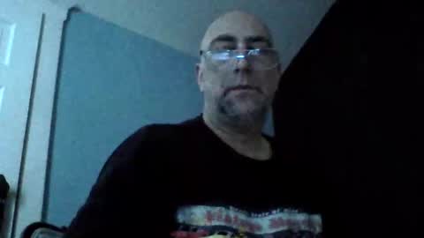 Daniel online show from 12.01.25