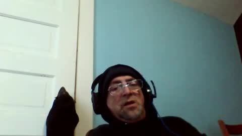 Daniel online show from 03.20.26