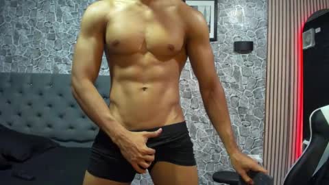 daniel_leconte online show from 09.26.25