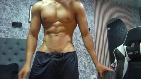 daniel_leconte online show from 10.05.25