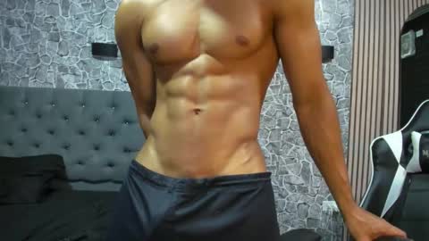 daniel_leconte online show from 11.03.25