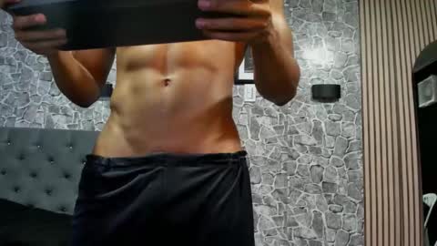 daniel_leconte online show from 12.18.25