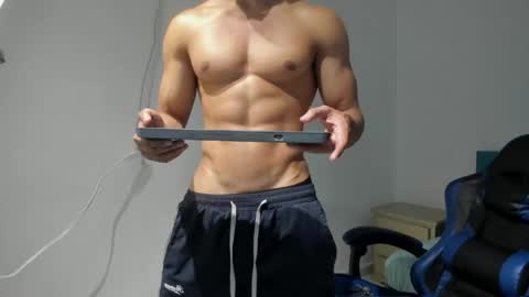 daniel_leconte online show from 04.18.26