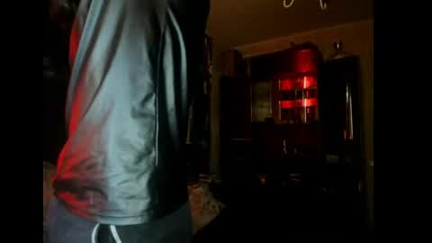 daniel_montecristo online show from 06.05.26