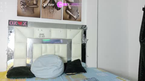 Sexy Dani online show from 12.30.24