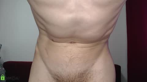 Snapshot of daniel_padalecki chatting on 12.14.24 Daniel online show from 12.14.24