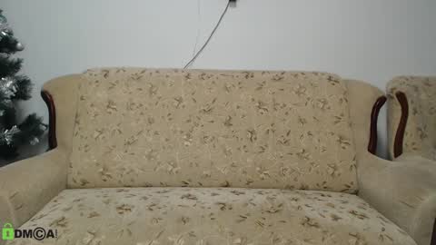 Snapshot of daniel_padalecki chatting on 01.01.25 Daniel online show from 01.01.25