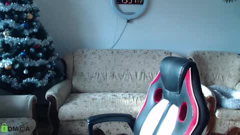 Snapshot of daniel_padalecki chatting on 01.12.25 Daniel online show from 01.12.25