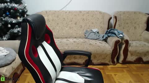 Snapshot of daniel_padalecki chatting on 01.17.25 Daniel online show from 01.17.25